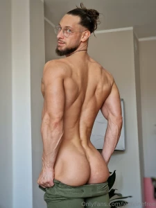 I know you re eager to take those off my vip page for more http