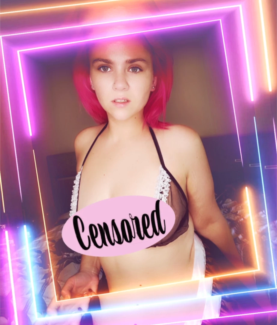 Join my vip for exclusive content and discounts mariejanevip 