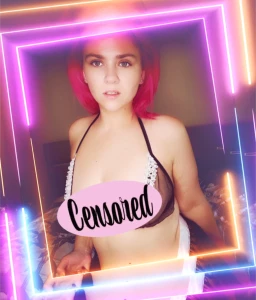 Join my vip for exclusive content and discounts mariejanevip