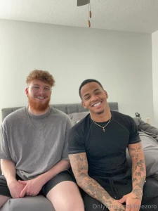 Guess the top amp bottom