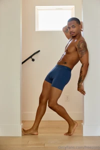 Message me for a sexy video in your dm