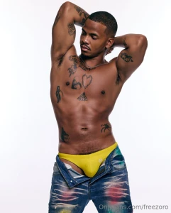 I know you ve been thinking about me part 4