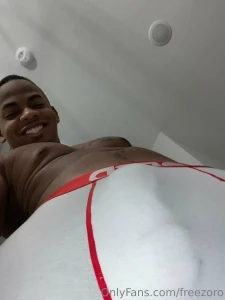 Imagine waking up to that mmm