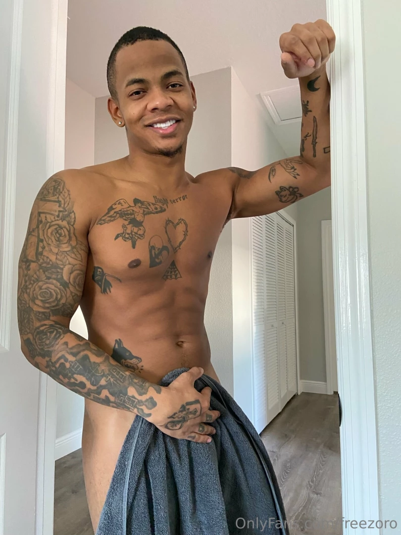 How are you doing part 23 