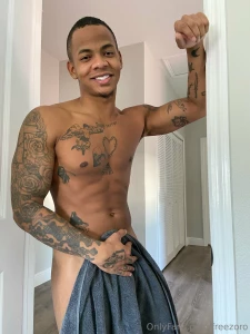 How are you doing part 23