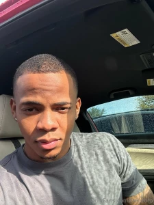 Happy october daddy s