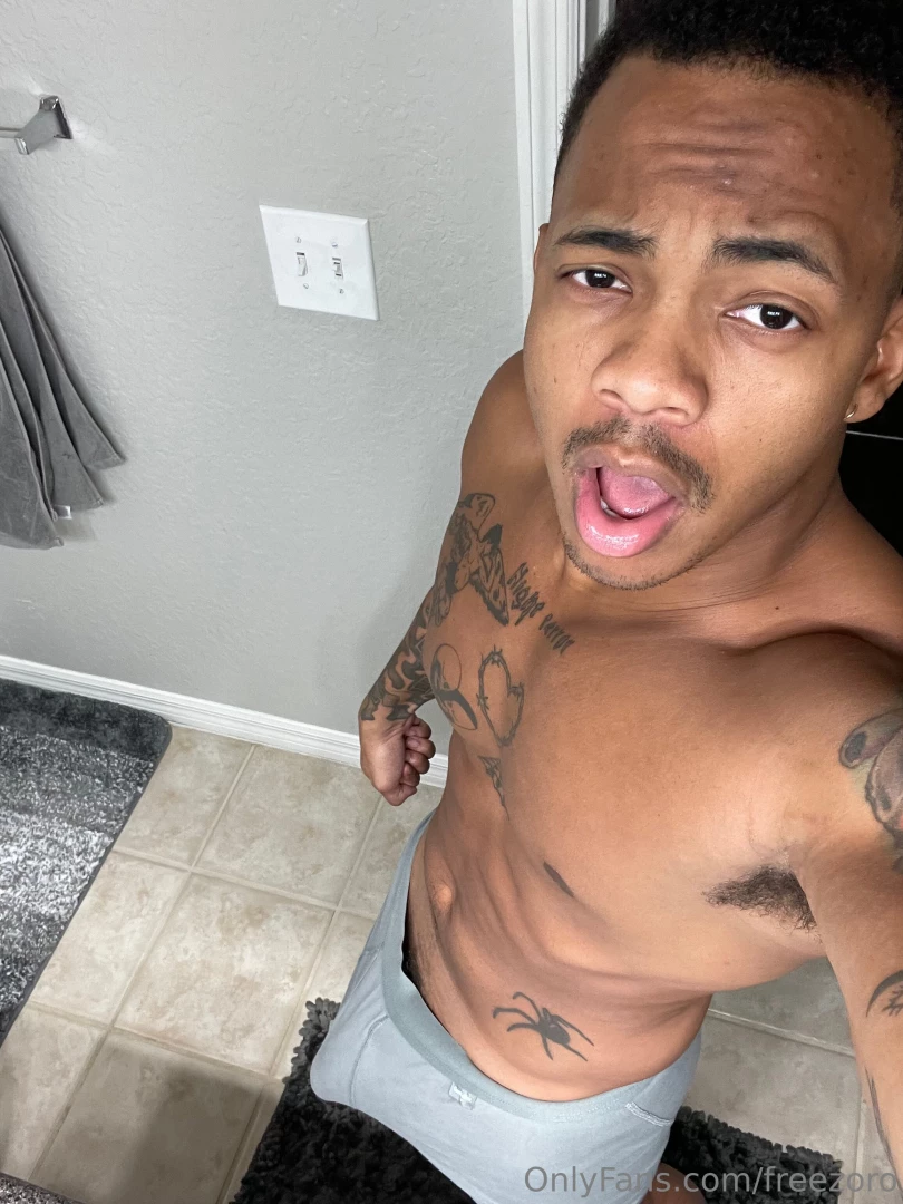 Wanna see my d baby vip page 50 off zorohub 