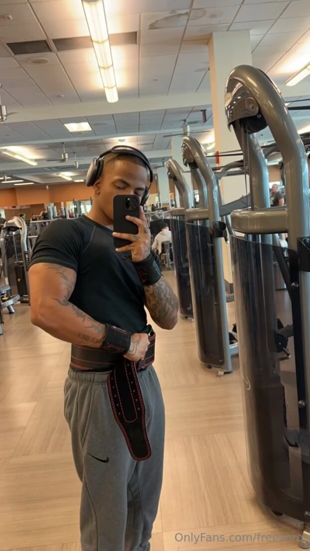 Staying strong and long don t forget to join zorohub 50 off right now 