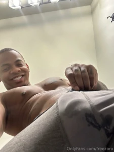 Little taste won t hurt