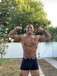 Do you like my body after my fitness workout vip page is 50 off 10