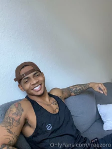 Happy 4th baby s hope you had fun last night