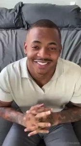 Would you hangout with a guy like me