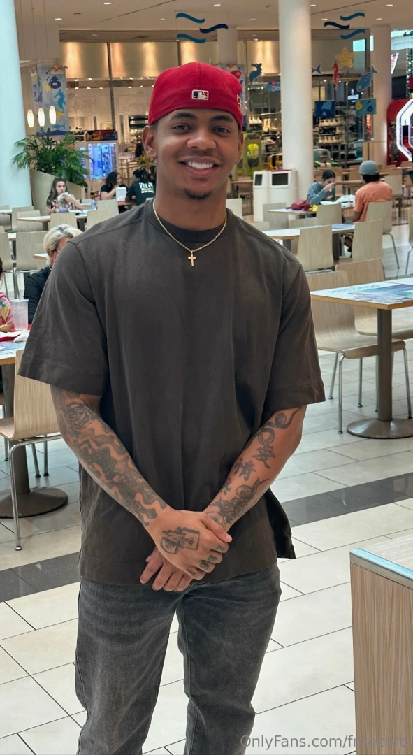 It s a good day to try some bbc check out my vip page it s 50 off 