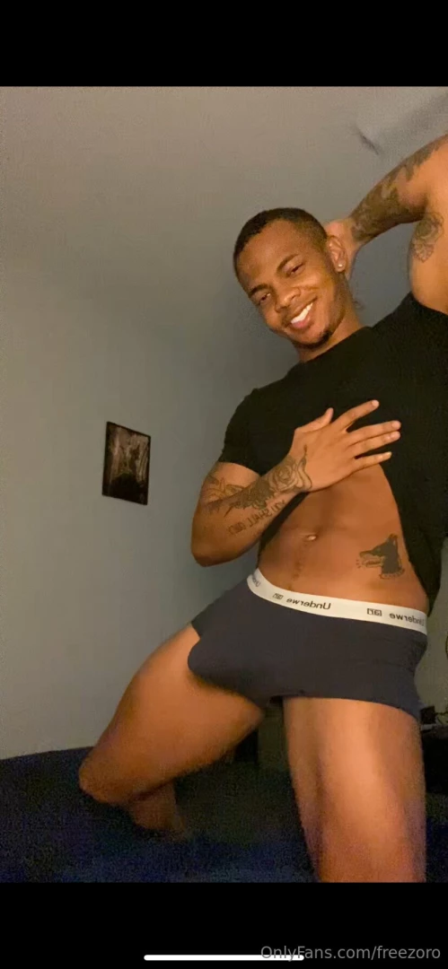 Phone call and facetime available now hmu for the 