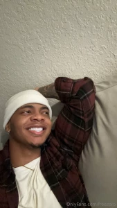 I could use a kiss part 2