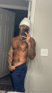 So happy to start a new week with you