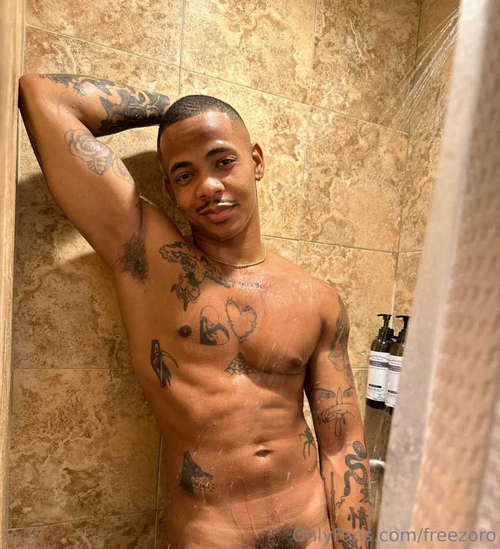 In cali for the week 