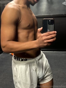 Taking requests part 7