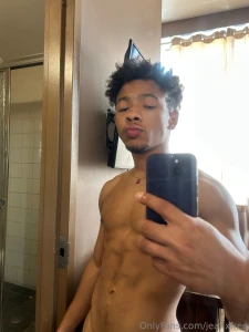 Good morning beautiful people say it back or you re rude