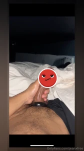 I am not as active as i d like to be talk dirty to me so i can share