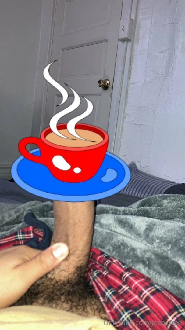 Check your messages part 498 