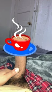 Check your messages part 498