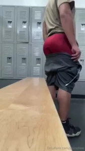 Check ur messages part 61