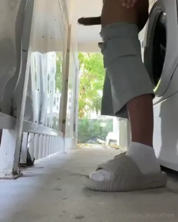 Sent this to your messages tip me for 1 on 1 conversations 