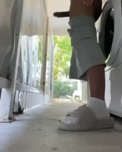 Sent this to your messages tip me for 1 on 1 conversations