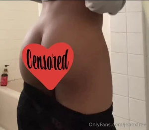 Just sent to your messages