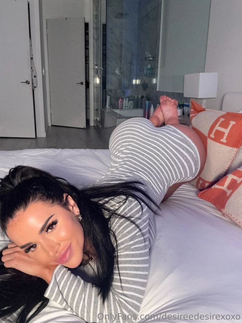 Can i tease you a little part 7 