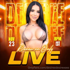 Join me for a sweet night where i ll be stripping down showing off my