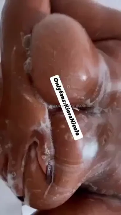 New bg new gg new solos message me don t be shy 