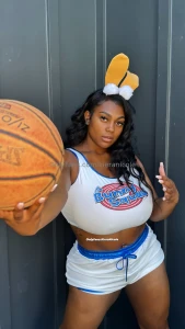 I m good with all balls