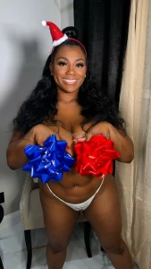 What would you do if you found me under your tree part 35