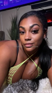 Been up to no good part 1