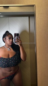 Had to stop and take a selfie for you daddy