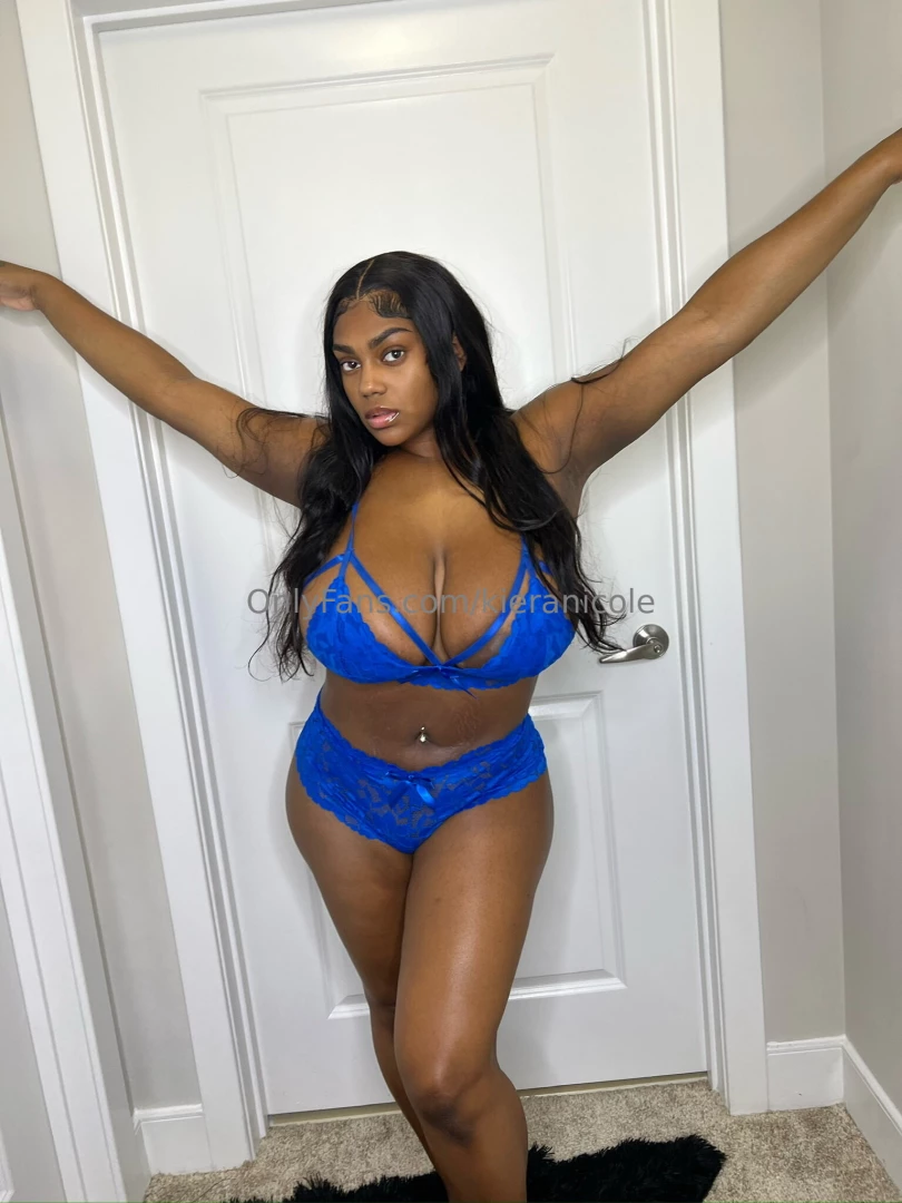 Titty tuesday is my favorite day part 8 