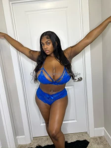 Titty tuesday is my favorite day part 8