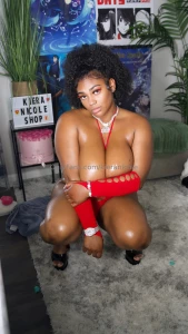 Happy titty tuesday new solos and bg videos live tonight 9 30 cst like