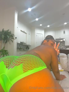 Happy hump day part 2266
