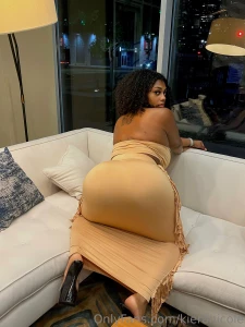 Date night always ends like this