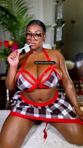 Are you teacher s pet