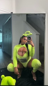 When i dip you dip we dip part 1