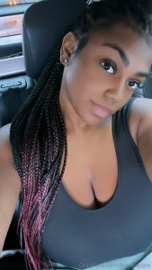 Your gym crush part 5