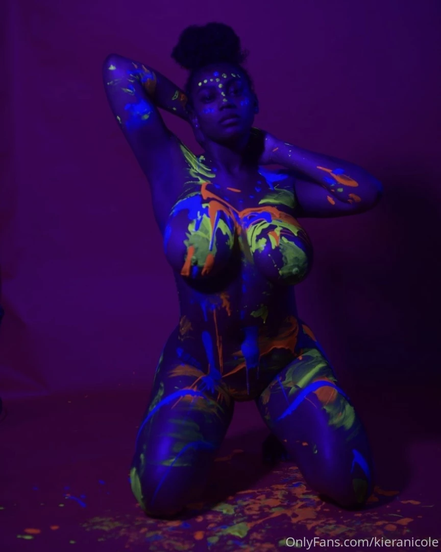 Out of this world part 19 