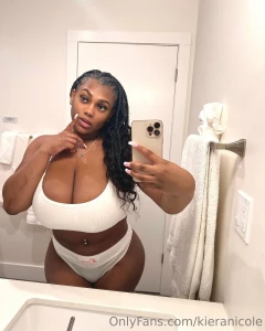 Sultry saturday part 6