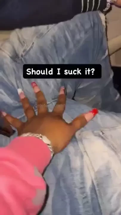 Are you watching us tonight on live kingcash2 