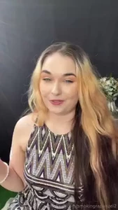 Smoking and encouraging you on our first date pov your friend sets you