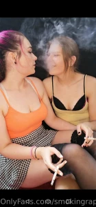 Want a free vid of me and my girlfriend i just sent you a dm with 3 part 1